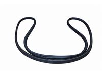Mercedes-Benz 246-740-04-78 Weatherstrip Mercedes-Benz 246-740-04-78 Weatherstrip