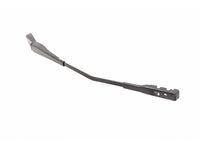 Mercedes-Benz 177-820-08-00-64 Wiper Arm Mercedes-Benz 177-820-08-00-64 Wiper Arm
