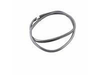 Mercedes-Benz 906-671-21-20 SEALING FRAME