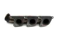 Mercedes-Benz 272-140-32-09 Exhaust Manifold Mercedes-Benz 272-140-32-09 Exhaust Manifold