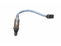Mercedes-Benz 000-540-75-17 Oxygen Sensor Mercedes-Benz 000-540-75-17 Oxygen Sensor