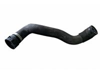Mercedes-Benz 220-501-04-82 Lower Hose Mercedes-Benz 220-501-04-82 Lower Hose