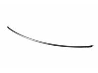 Mercedes-Benz 220-690-05-39 Pillar Molding Mercedes-Benz 220-690-05-39 Pillar Molding