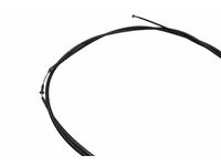 Mercedes-Benz 126-880-07-59 Release Cable Mercedes-Benz 126-880-07-59 Release Cable
