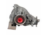 Mercedes-Benz 230-350-45-14 Differential Assembly