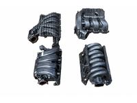 Mercedes-Benz 274-090-02-37 CHARGE AIR DISTRIBUTION Mercedes-Benz 274-090-02-37 CHARGE AIR DISTRIBUTION