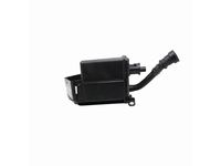 Mercedes-Benz 231-470-01-59 Vapor Canister Mercedes-Benz 231-470-01-59 Vapor Canister