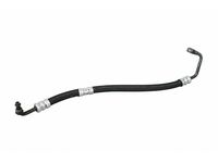 Mercedes-Benz 210-466-11-81 Power Steering Pressure Hose Mercedes-Benz 210-466-11-81 Power Steering Pressure Hose