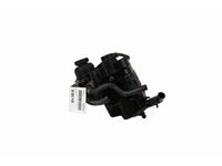 Mercedes-Benz 230-466-02-02 Power Steering Pump Reservoir