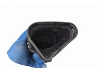 Mercedes-Benz 642-094-53-97 Inlet Hose Mercedes-Benz 642-094-53-97 Inlet Hose