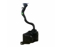 Mercedes-Benz 156-869-00-20 Washer Reservoir Mercedes-Benz 156-869-00-20 Washer Reservoir
