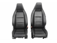 Mercedes-Benz 176-910-94-05 Seat Cushion Pad