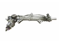 Mercedes-Benz 172-460-04-00 Steering Gear Mercedes-Benz 172-460-04-00 Steering Gear