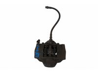 Mercedes-Benz 003-420-83-83 Caliper Mercedes-Benz 003-420-83-83 Caliper