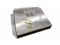 Mercedes-Benz 018-545-91-32 Control Module Mercedes-Benz 018-545-91-32 Control Module