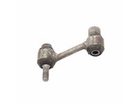 Mercedes-Benz 246-320-07-89 Stabilizer Link Mercedes-Benz 246-320-07-89 Stabilizer Link