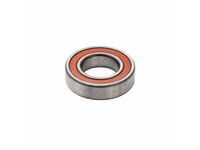 Mercedes-Benz 008-981-51-25-64 Center Bearing Mercedes-Benz 008-981-51-25-64 Center Bearing