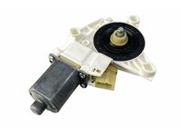 Mercedes-Benz 166-906-02-01 Window Motor Mercedes-Benz 166-906-02-01 Window Motor