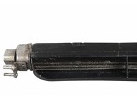 Mercedes-Benz 211-501-02-01 Transmission Cooler