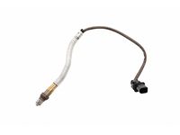 Mercedes-Benz 000-542-31-00-64 Front Oxygen Sensor Mercedes-Benz 000-542-31-00-64 Front Oxygen Sensor