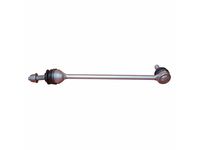 Mercedes-Benz 296-323-19-00 Stabilizer Link Mercedes-Benz 296-323-19-00 Stabilizer Link