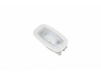 Mercedes-Benz 000-906-20-12 Courtesy Lamp Mercedes-Benz 000-906-20-12 Courtesy Lamp