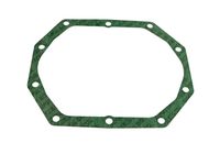 Mercedes-Benz 601-351-00-80 Differential Cover Gasket Mercedes-Benz 601-351-00-80 Differential Cover Gasket