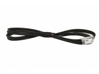 Mercedes-Benz 201-750-00-98 Weatherstrip