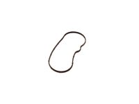 Mercedes-Benz 177-201-04-80 Water Inlet Gasket Mercedes-Benz 177-201-04-80 Water Inlet Gasket