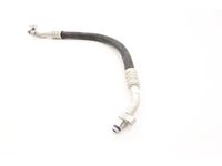 Mercedes-Benz 907-830-15-00 REFRIGERANT LINE