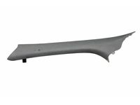 Mercedes-Benz 251-690-19-25-7H21 Windshield Pillar Trim Mercedes-Benz 251-690-19-25-7H21 Windshield Pillar Trim