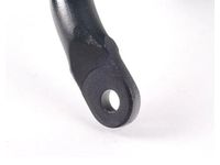 Mercedes-Benz 203-323-48-65 Stabilizer Bar Mercedes-Benz 203-323-48-65 Stabilizer Bar