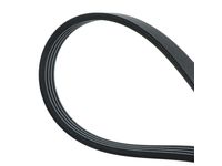 Mercedes-Benz 003-993-42-96 Alternator Belt Mercedes-Benz 003-993-42-96 Alternator Belt