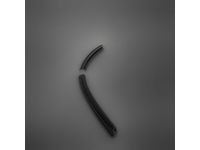 Mercedes-Benz 107-720-09-78 Door Weatherstrip