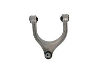 Mercedes-Benz 214-330-01-00 Upper Control Arm Mercedes-Benz 214-330-01-00 Upper Control Arm