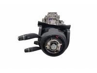 Mercedes-Benz 190-460-64-00 Steering Column Mercedes-Benz 190-460-64-00 Steering Column