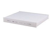 Mercedes-Benz 463-830-00-18 Cabin Air Filter Mercedes-Benz 463-830-00-18 Cabin Air Filter