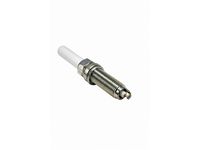 Mercedes-Benz 270-159-06-00 Spark Plug Mercedes-Benz 270-159-06-00 Spark Plug