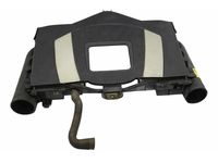 Mercedes-Benz 273-090-11-01 Air Cleaner Assembly Mercedes-Benz 273-090-11-01 Air Cleaner Assembly