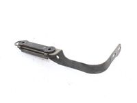 Mercedes-Benz 170-492-33-41 Front Pipe Bracket Mercedes-Benz 170-492-33-41 Front Pipe Bracket