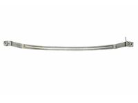 Mercedes-Benz 164-470-02-40 Strap Mercedes-Benz 164-470-02-40 Strap