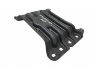 Mercedes-Benz 221-242-25-01 Rear Support Mercedes-Benz 221-242-25-01 Rear Support