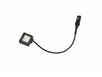 Mercedes-Benz 197-905-03-00 Height Sensor