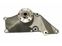 Mercedes-Benz 104-200-15-28 Belt Tensioner Mercedes-Benz 104-200-15-28 Belt Tensioner