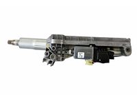 Mercedes-Benz 222-460-29-01 Steering Column Mercedes-Benz 222-460-29-01 Steering Column