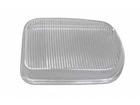Mercedes-Benz 215-826-01-90-64 Lens Mercedes-Benz 215-826-01-90-64 Lens