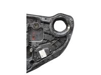 Mercedes-Benz 166-730-01-79 Window Regulator Mercedes-Benz 166-730-01-79 Window Regulator