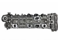 Mercedes-Benz 256-050-16-01 Valve Cover Mercedes-Benz 256-050-16-01 Valve Cover