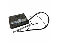 Mercedes-Benz 212-830-26-15 A/C Hose Mercedes-Benz 212-830-26-15 A/C Hose
