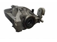 Mercedes-Benz 205-350-51-00-80 Differential Assembly Mercedes-Benz 205-350-51-00-80 Differential Assembly
